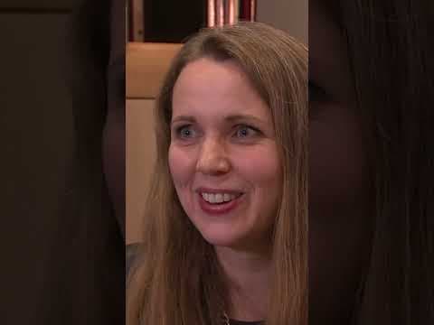 Pair of Spike Lee's golden Nikes donated to Portland homeless shelter