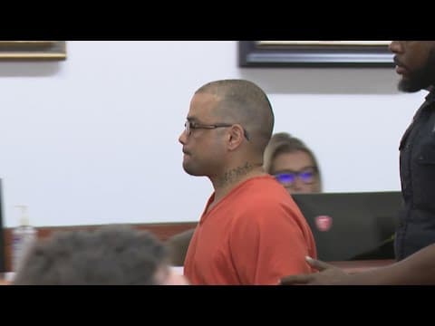 Harris County DA to prosecute case in which alleged drunk driver killed deputy constable