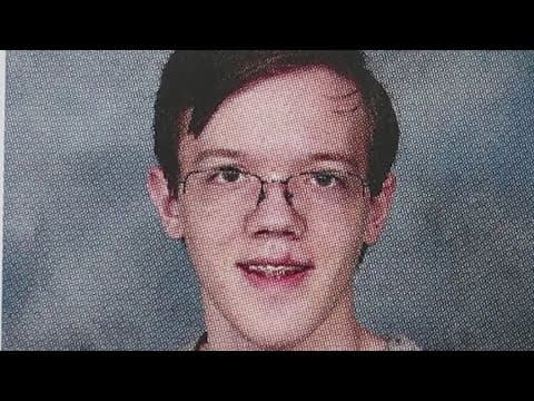 Gunman in Trump rally shooting identified as 20-year-old man