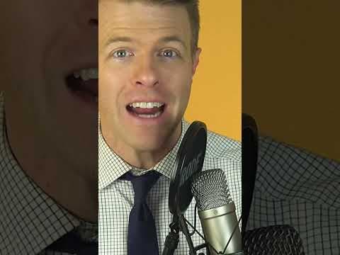 A $3 billion discovery in WA state!