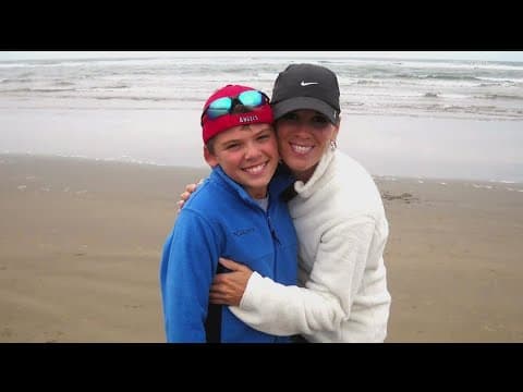 Eden Prairie-based nonprofit helps with all aspects of grief