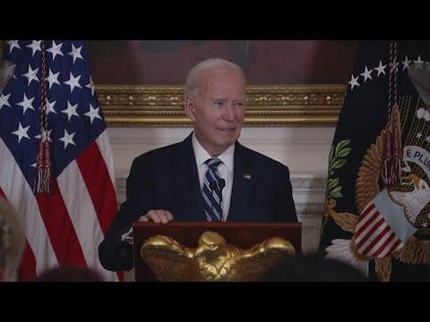 Congress to certify 2024 presidential election results