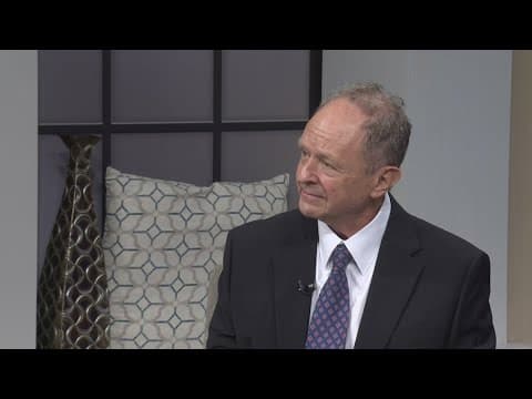 Humane Society Be Kind Challenge