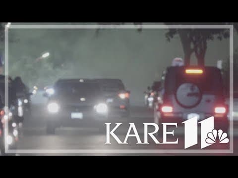 4th of July mayhem suspects in court