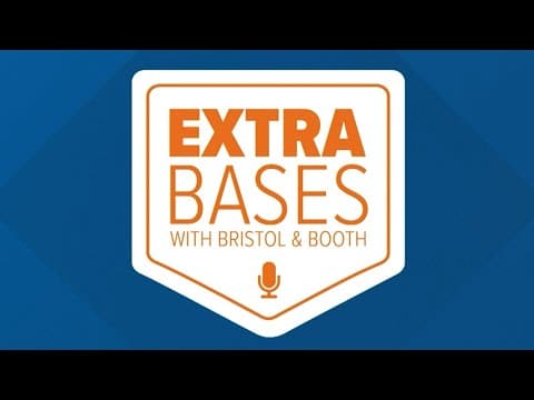 Extra Bases: More losses than wins with Yordan batting second for Astros