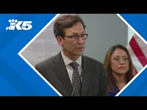 What new rent stabilization law means for Washingtonians