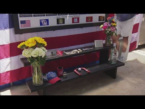 Roughly 700 teams show up to kickstart Over the Line opening weekend at Fiesta Island