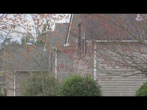 Tennessee think tank recommends development taxes and land banks to address housing needs