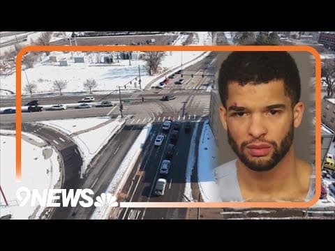 Coban Porter pleads guilty in connection with fatal crash