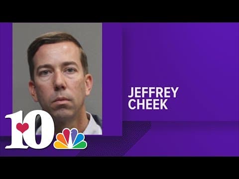 Man indicted for pointing gun at minor