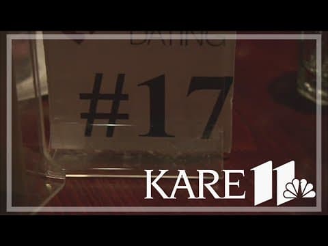 Dating app dominance on the decline?