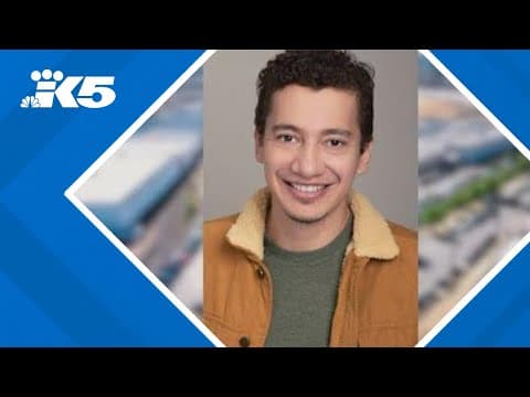 Kirkland high school theater manager to be released from ICE custody