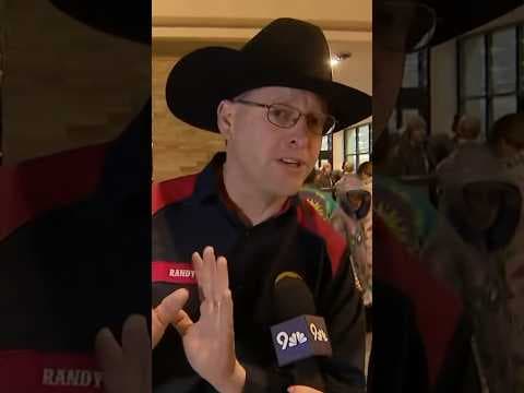 Buc-ee’s opens first Colorado store: What can people expect?
