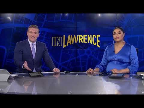 Lawrence Police starting new 'SafeCam' program for residents and businesses I IN Lawrence