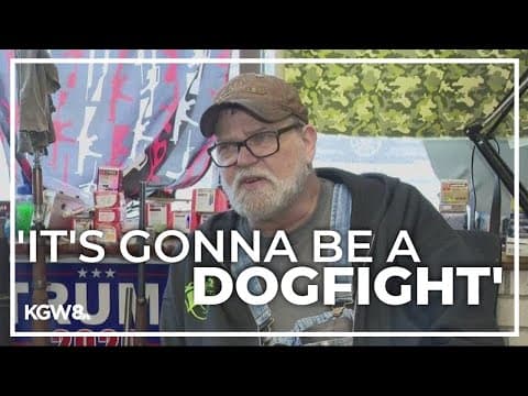 Washington gun store sold hundreds of high-capacity magazines in 90 minutes ban was overturned