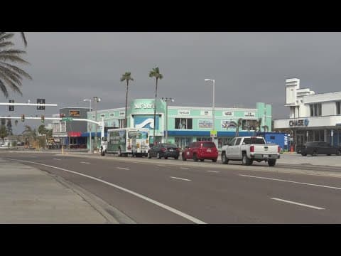 Pinellas County leaders assess hurricane season's impact on tourism