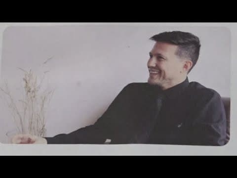 Victim of San Diego plane crash remembered by Jiu-jitsu community