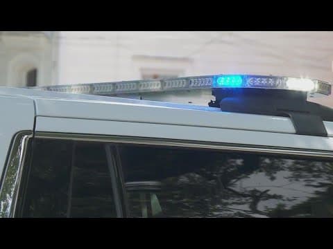 NOPD announces over 2,000 guns confiscated, other updates