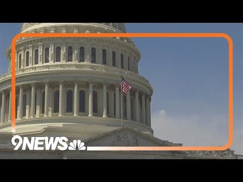 House Republicans meet to plan legislative agenda