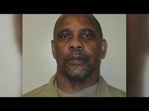 Sexually violent predator recommended for conditional release to Poway home