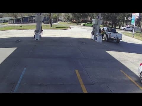 DA disputes State Police report in crash that led to Kyren Lacy’s arrest