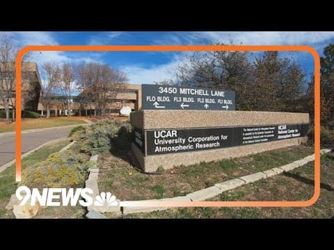 Researchers take closer look at air quality in major cities