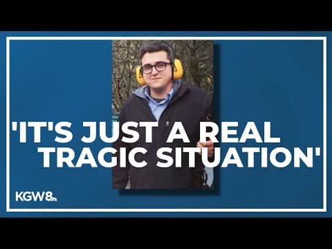 Car thief in Vancouver leaves owner badly injured