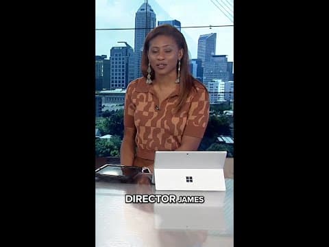 Former FBI Director James Comey expected in court after making alleged false statements to Congress