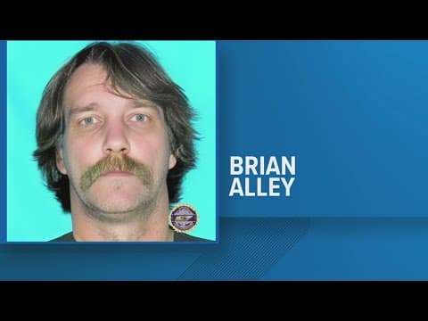 TBI: Silver Alert canceled after missing man found