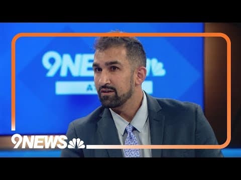 Doctor shares insider insight on facial plastic surgery