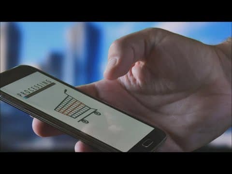 Christmas in July: Holiday shopping savings