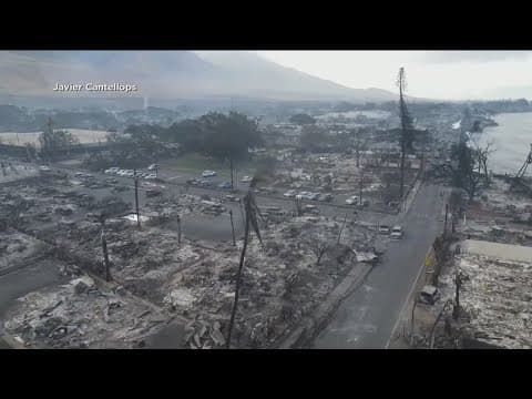 What you need to know about travel to Maui