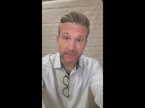 Man arrested 15 years after deadly crash in Indianapolis