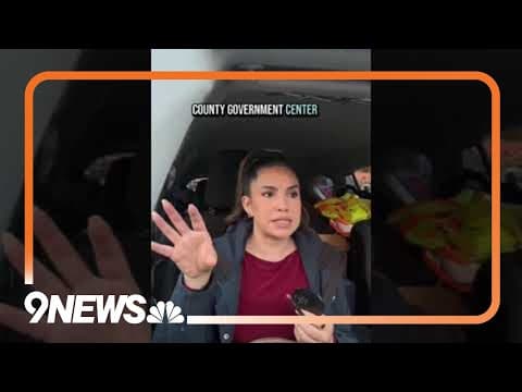 Red Rocks could soon get public transportation