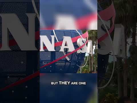 Purdue University graduate selected by NASA to be an astronaut