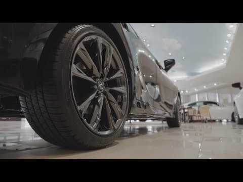 Money Moment on 4: The Big Beautiful Act, Tax break for car buyers | Unpaid Medical Debt to stay in