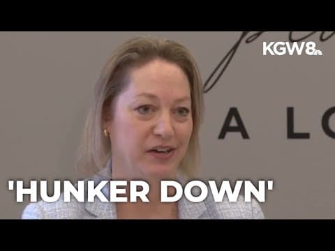 What to do with retirement funds amid stock market dips