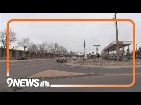 Parents charged after baby abandoned in median