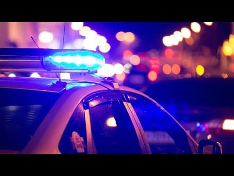 Frankfort teacher charged after student reports inappropriate relationship following school's cyber-