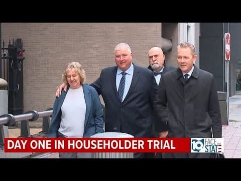 Face the State | Jan. 29, 2023