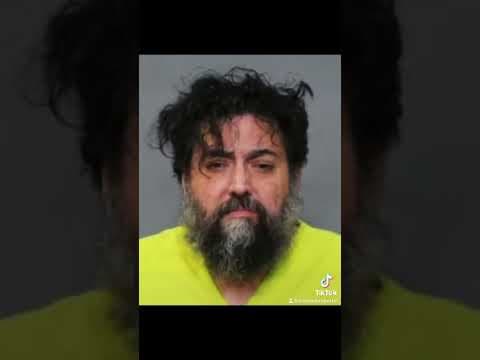 Fort Collins sex offender accused of kidnapping teenager, holding her captive