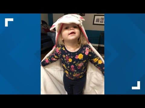 UPDATE: 5-year-old death