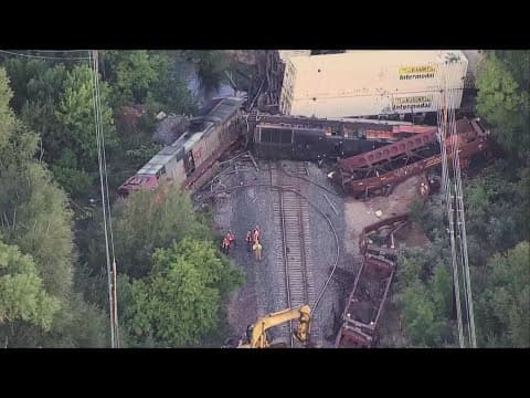 2 injured after train collision in Boulder Thursday night