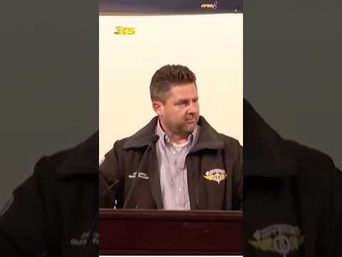 Boeing machinists approve new contract, ending strike