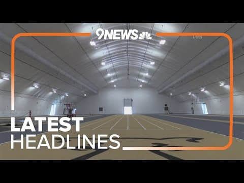 Latest Headlines | Coroner identifies spectator killed in weight throw accident