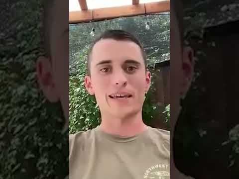 Fragile Mount Rainier meadows trampled by crowds watching Perseids; recovery could take years