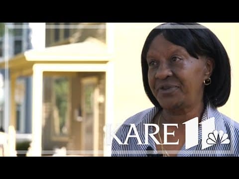 Manny Collins' great-grandmother calls finding the missing teen's body in a landfill 'closure'