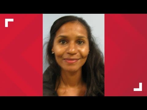 Substitute teacher charged after Hilliard school officials find firearm inside purse