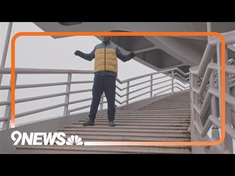 What are exercise snacks and why are they important?