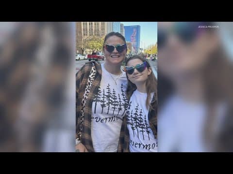 Taylor Swift fan says she was scammed out of Airbnb rental in Indianapolis